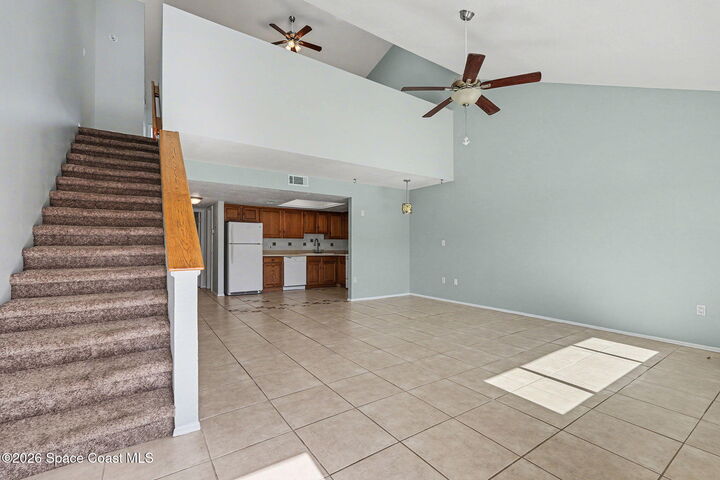 Property Photo: 362 Chandler Street FL 32920