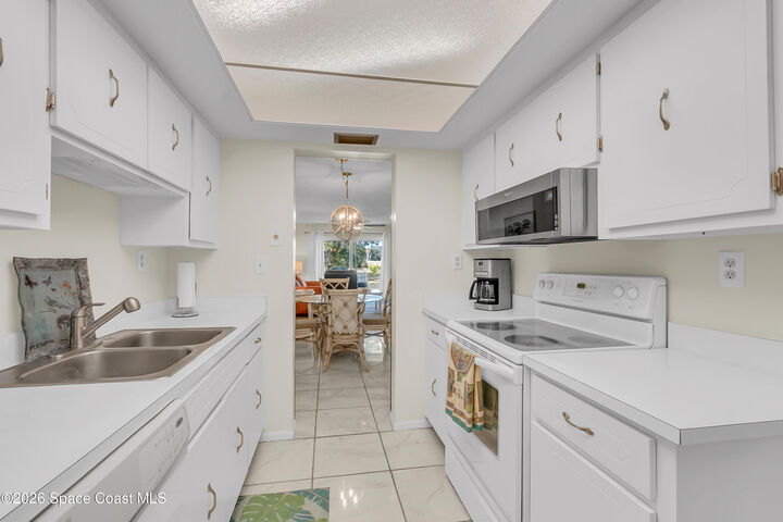 Property Photo:  3680 Barna Avenue  FL 32780 