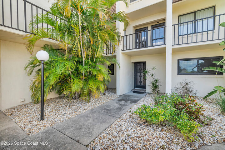 Property Photo: 3680 Barna Avenue FL 32780