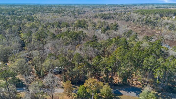 Property Photo:  X Millwood Drive  FL 32333 