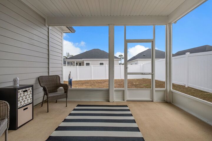 Property Photo:  4351 Bottle Brush Lane  FL 32303 