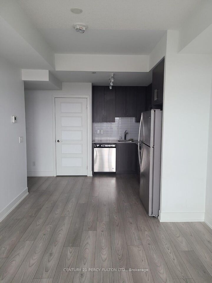 Property Photo:  1255 Bayly Street Lp01  ON L1W 0B6 