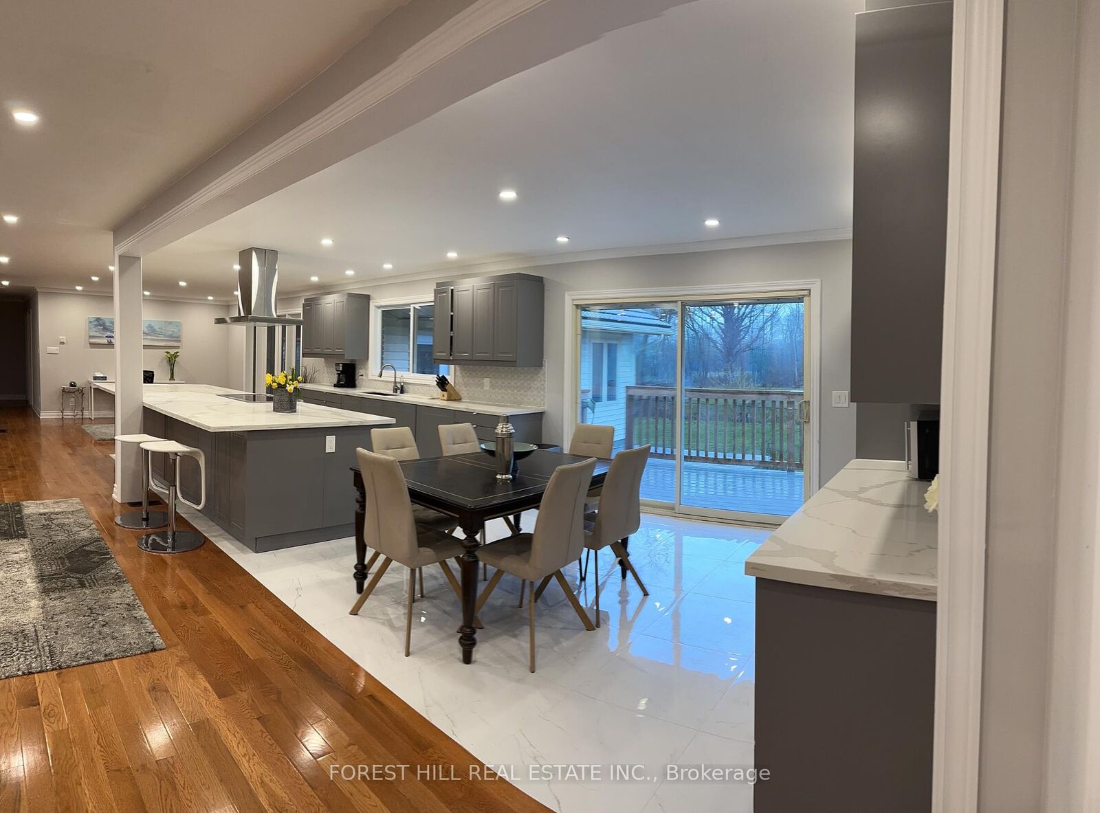 Property Photo:  380 Ashley Street  ON K0K 1V0 