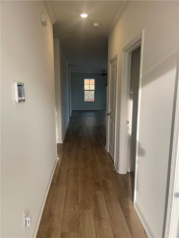 Property Photo:  30 Halsey Street  SC 29630 