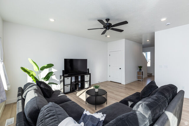 Property Photo:  1068 E Springwater Way  UT 84005 