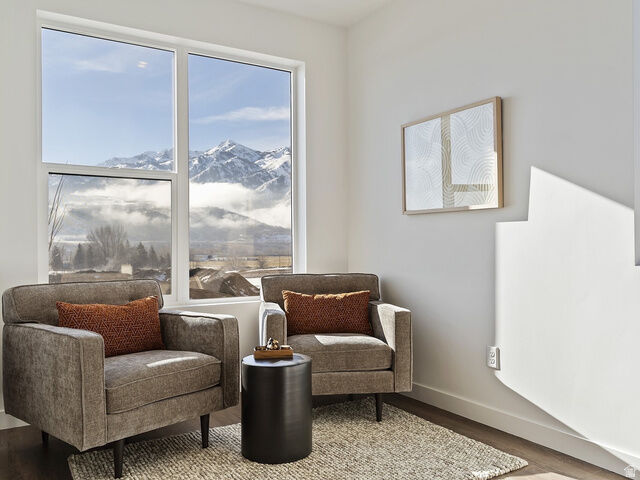 Property Photo:  5065 W Snow Canyon Rd  UT 84050 