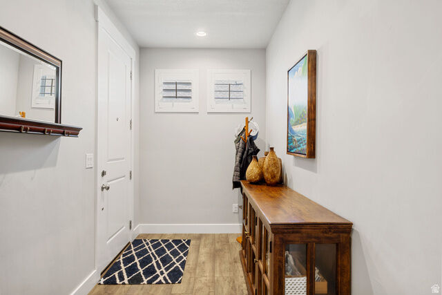 Property Photo:  2745 E Red Barn Rd  UT 84032 