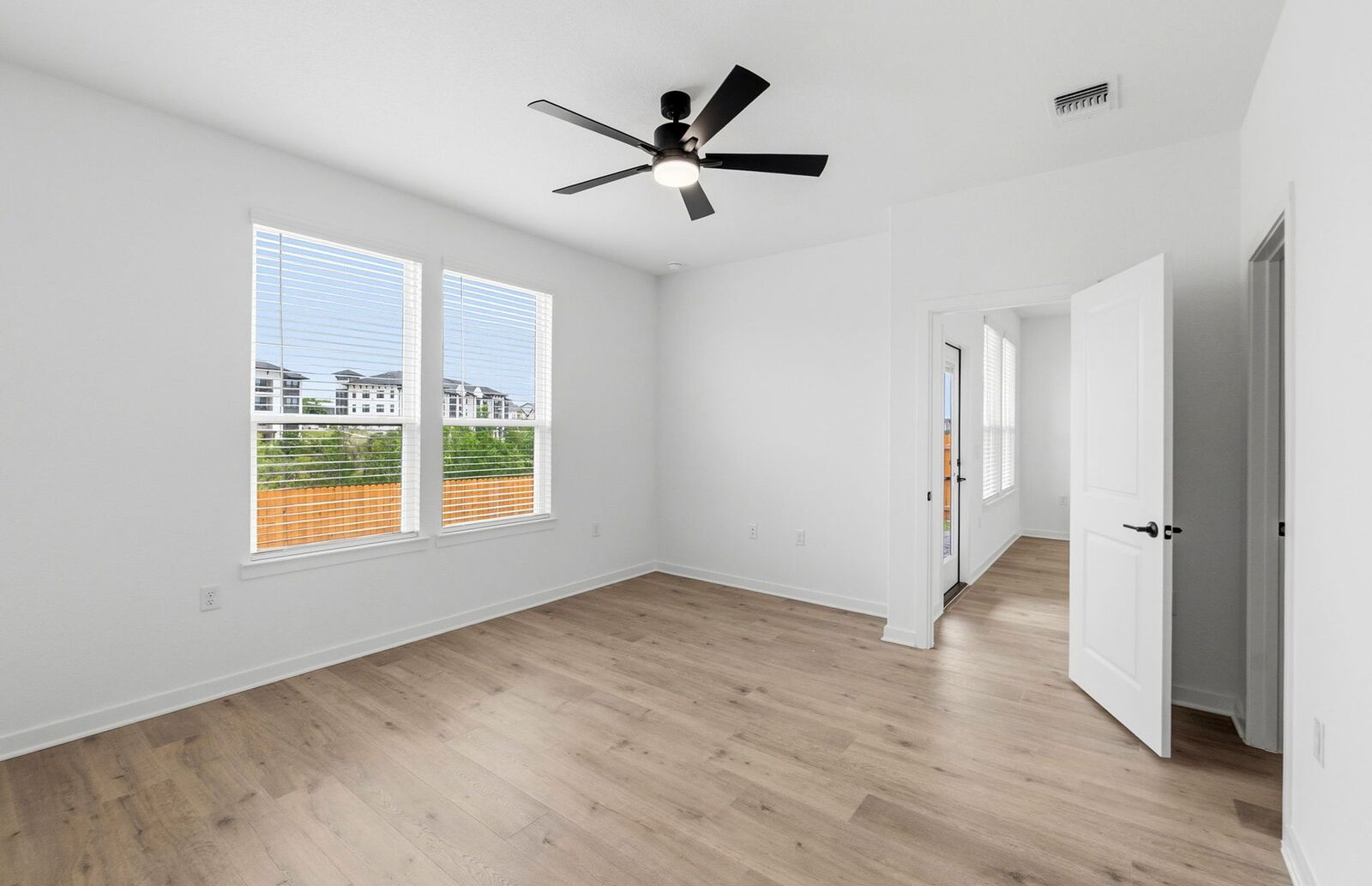 Property Photo:  5107 Monarda Mint Drive  TX 78653 