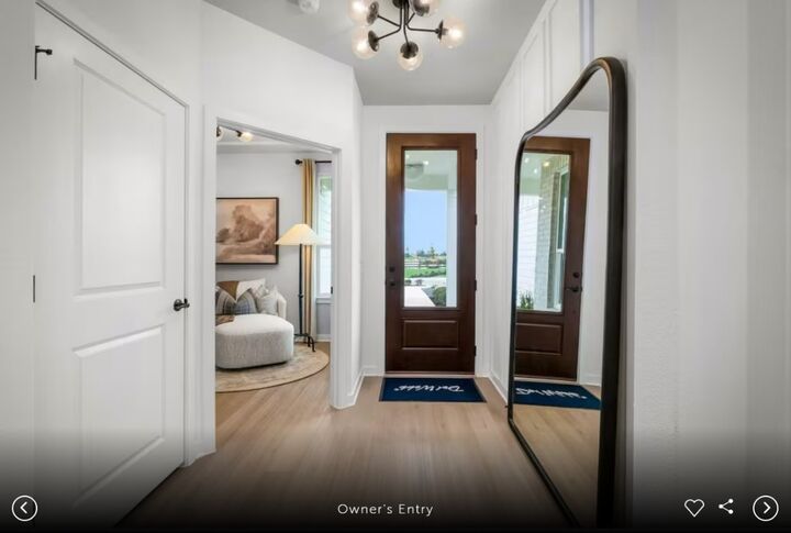 Property Photo:  192 Frontera Drive  TX 78602 