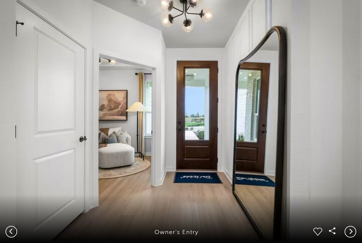 Property Photo:  192 Frontera Drive  TX 78602 