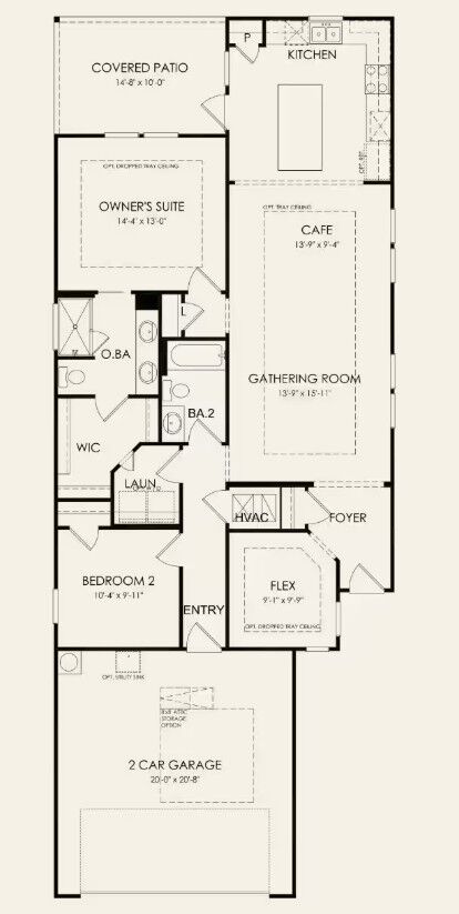 Property Photo:  192 Frontera Drive  TX 78602 