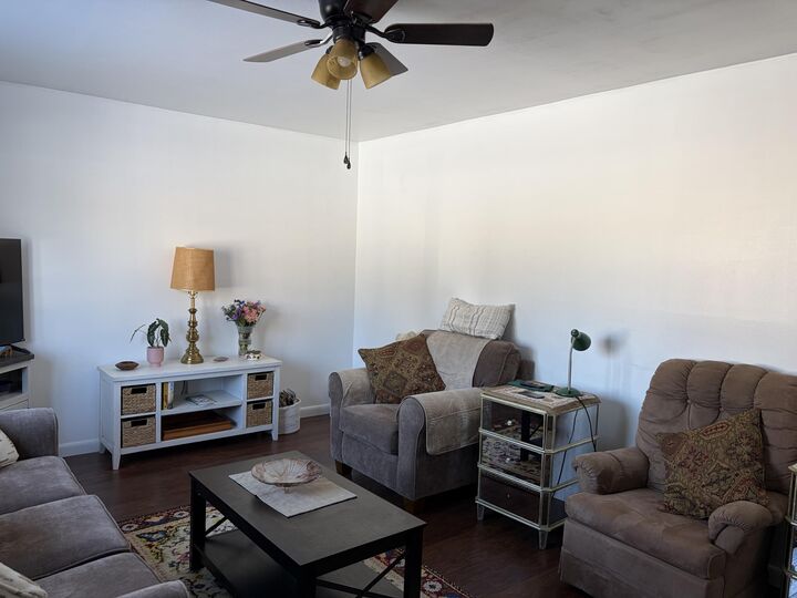 Property Photo:  21 Dennis Avenue  NY 12901 