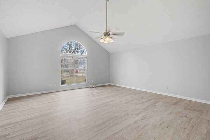 Property Photo:  134 St Clair Drive  GA 31763 