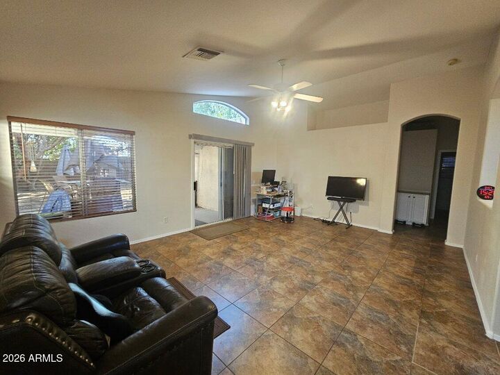 Property Photo:  285 W Washington Avenue  AZ 85233 