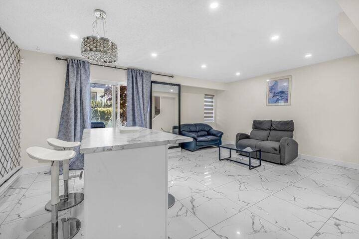 Property Photo: 9955 140 Street 56 BC V3T 4M4