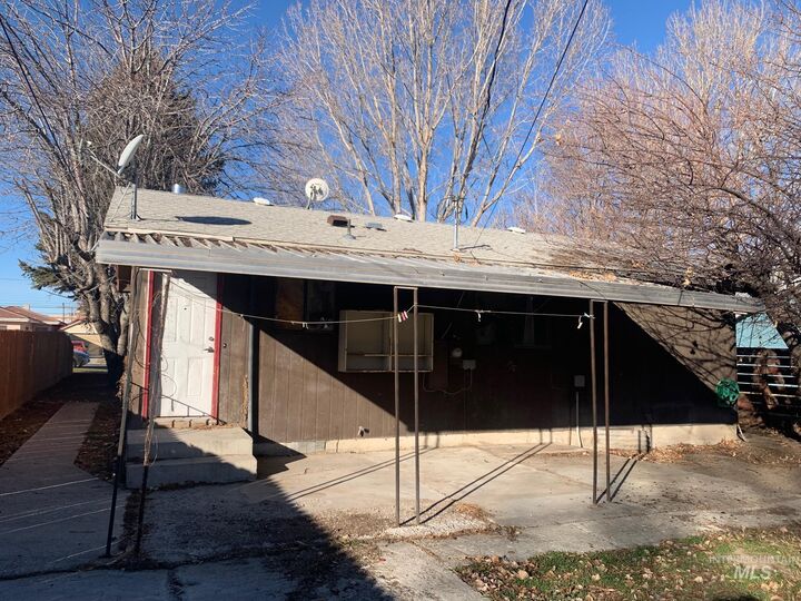 Property Photo: 1435 Normal ID 83318