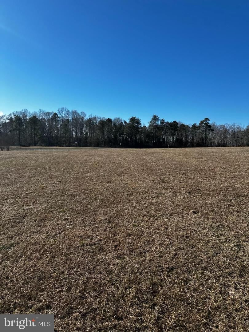 Property Photo: Portobago Trl Lot 3 VA 22535