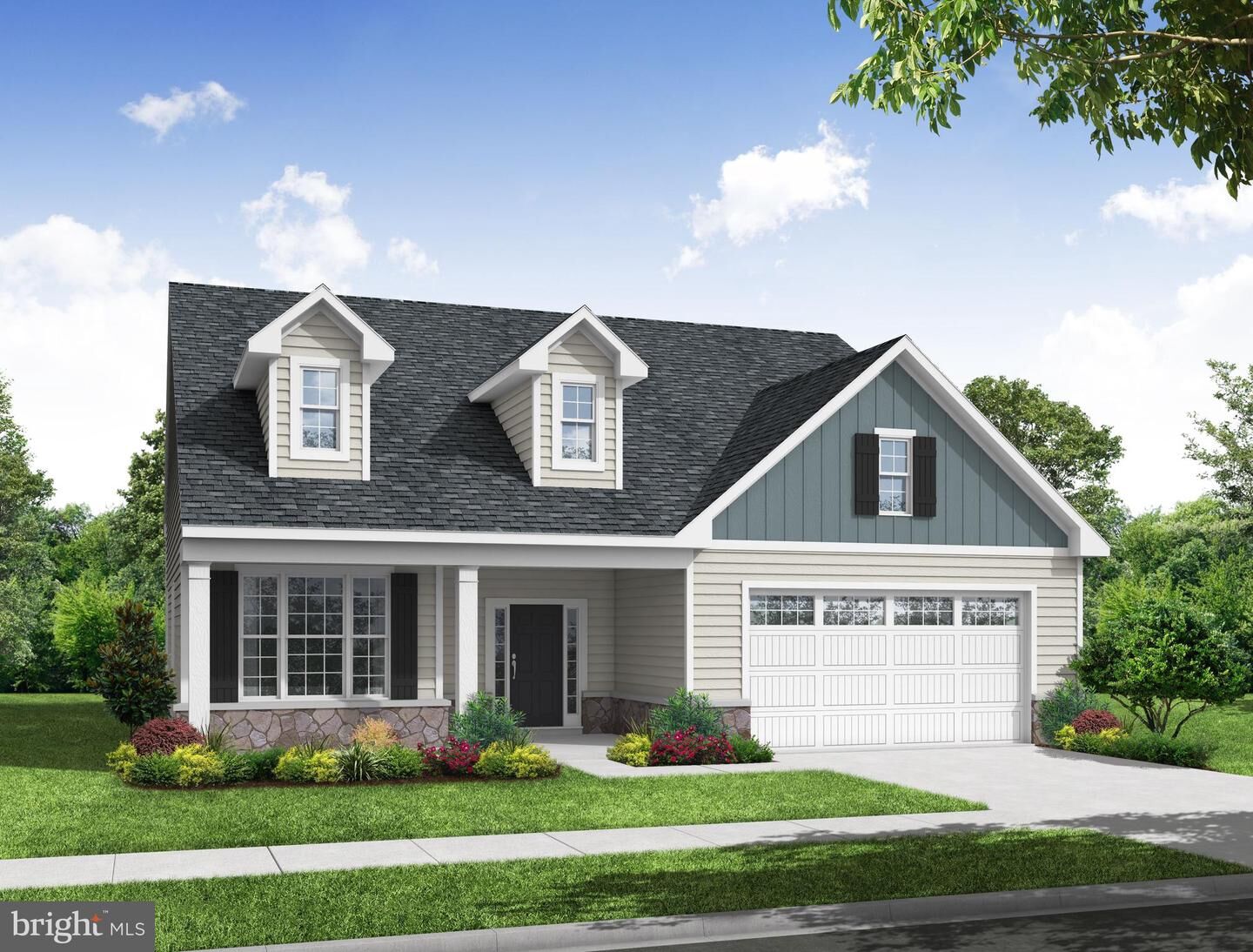 Property Photo:  103 Messina Loop  NJ 08062 