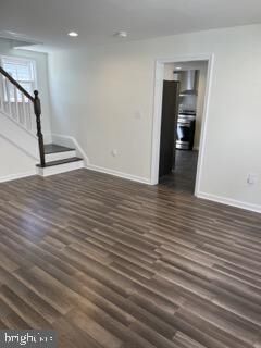 Property Photo:  341 Fairview Avenue  VA 22601 