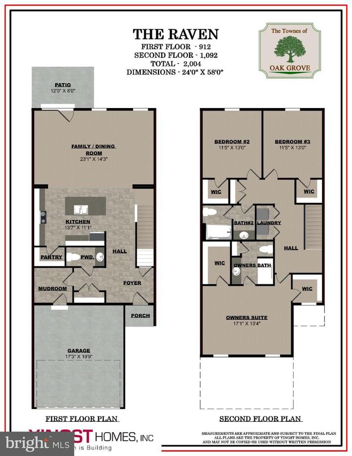 Property Photo:  7243 White Oak Boulevard  PA 17112 