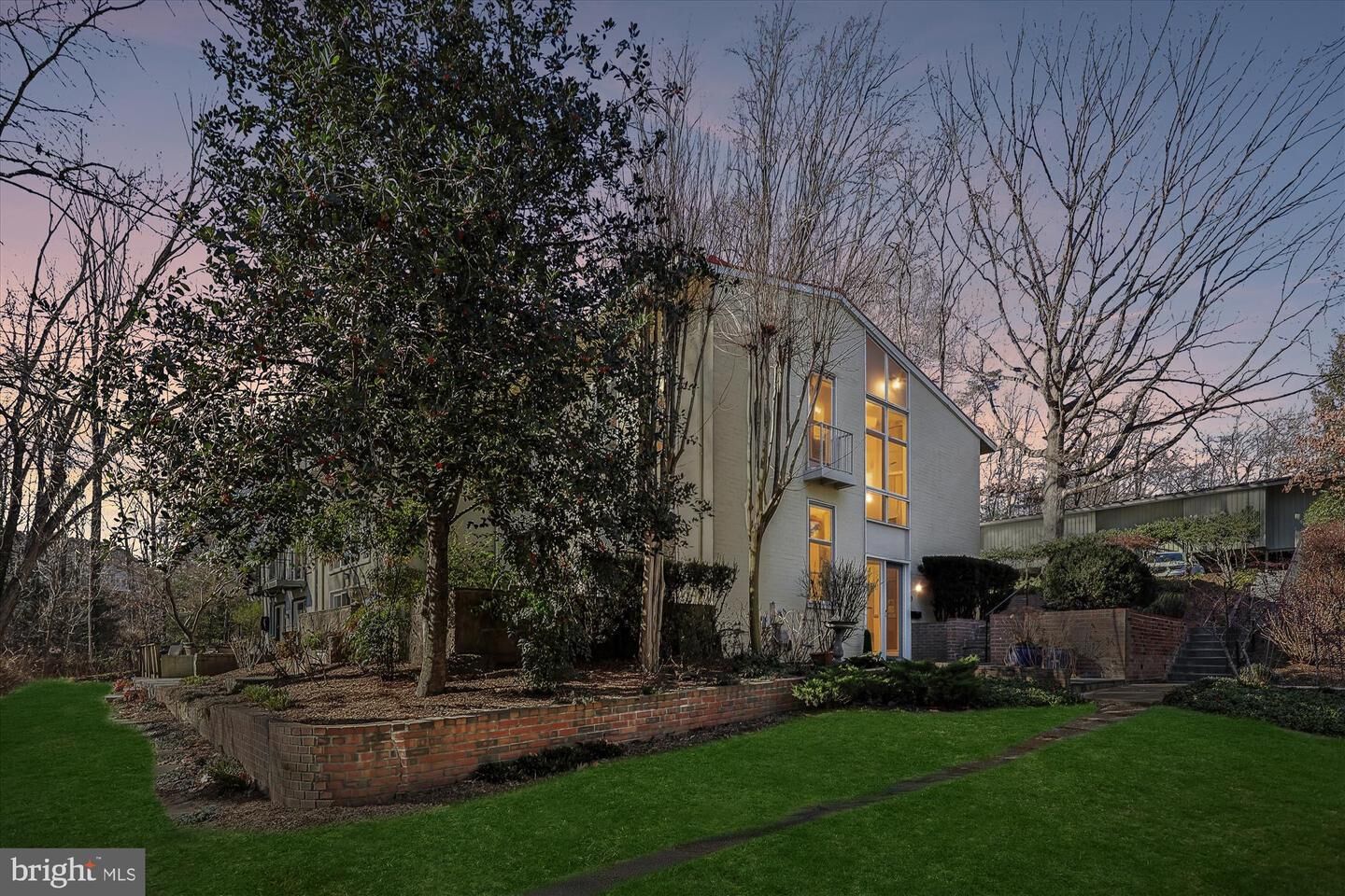 Property Photo:  11487 Waterview Cluster  VA 20190 