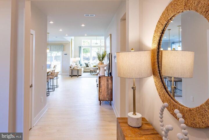 Property Photo: 24016 Harrier Crossing DE 19975