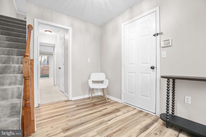 Property Photo:  508 Waters Cove Court  VA 22554 