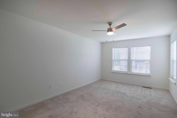 Property Photo: 92 Chinkapin Drive 8 VA 22655