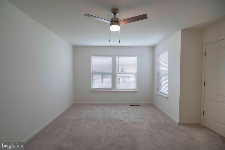 Property Photo:  92 Chinkapin Drive 8  VA 22655 