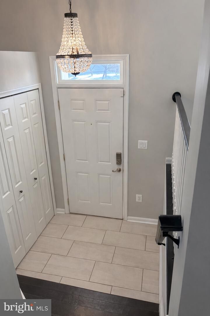 Property Photo:  8476 Tackhouse Loop  VA 20155 