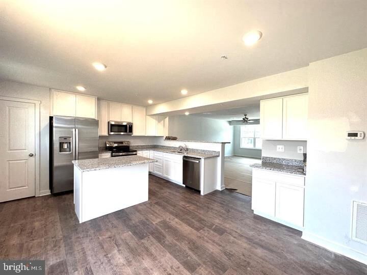 Property Photo: 147 Olga Drive WV 25403