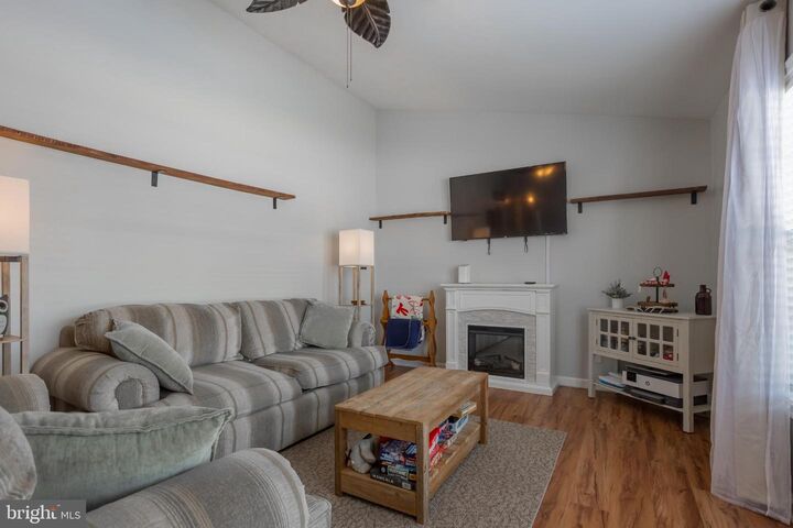 Property Photo:  6255 Stefland Drive  DE 19973 