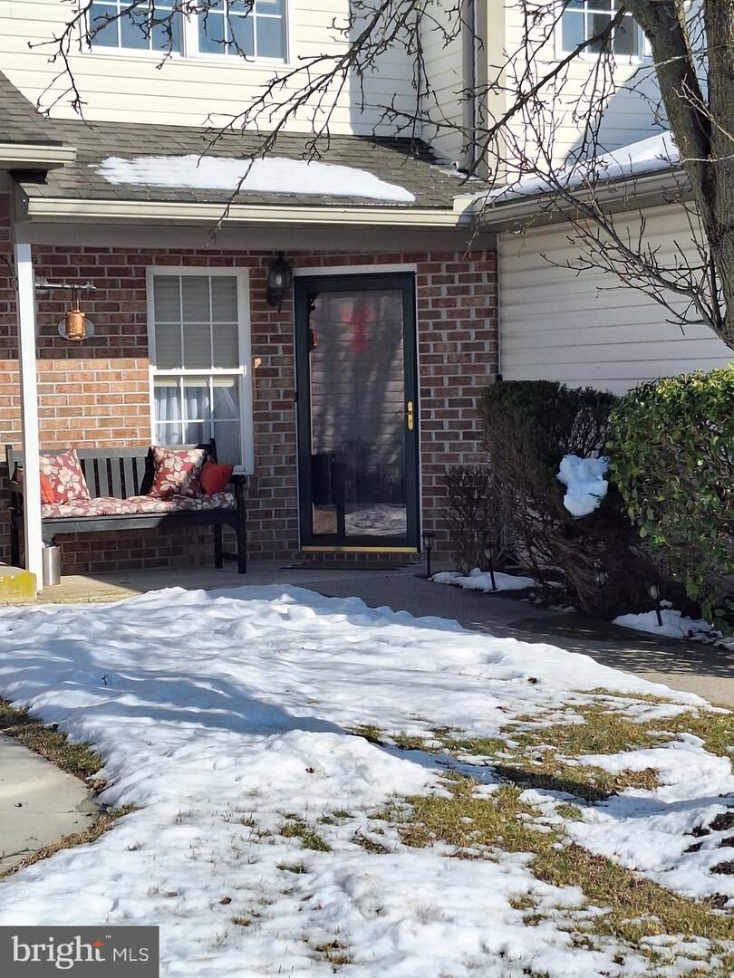 Property Photo:  457 Epsilon Drive  PA 19565 