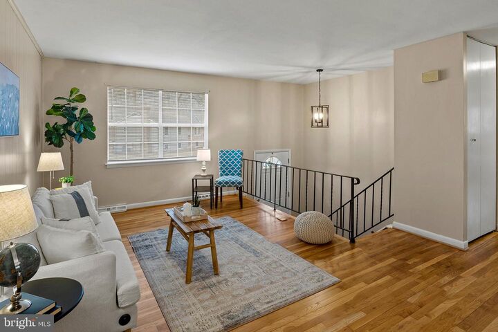 Property Photo: 1527 Patuxent Manor Road MD 21035