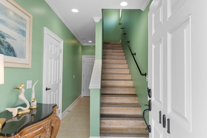 Property Photo:  2428 Little River Neck Rd. 101  SC 29582 