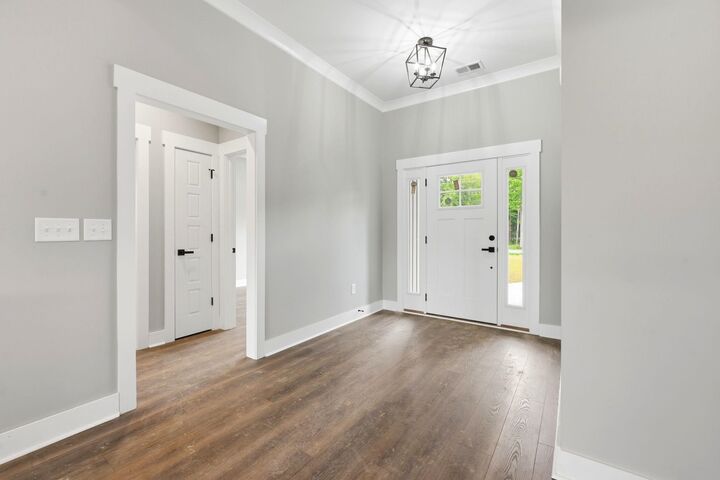 Property Photo: 5662 Highway 668 SC 29526