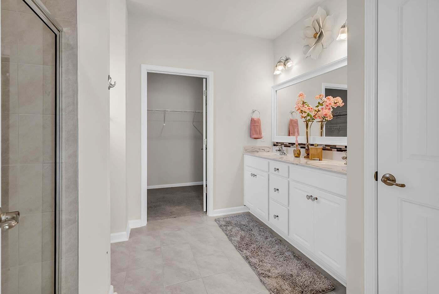 Property Photo:  924 Sorano St.  SC 29579 