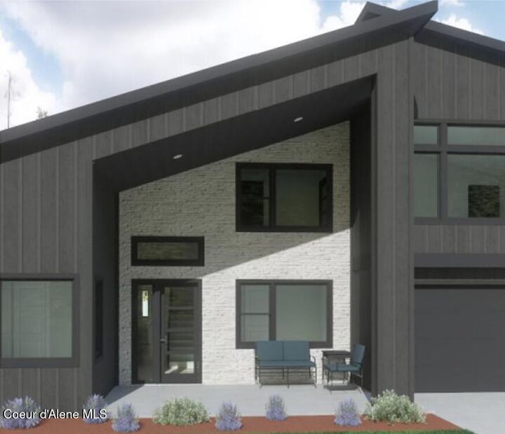 Property Photo:  5921 W Moresbey Ave  ID 83858 