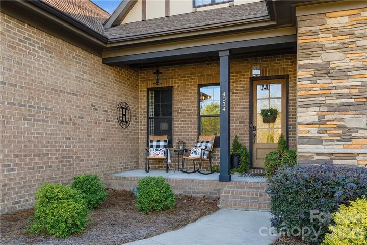 Property Photo: 4034 Flagstone Drive SC 29720