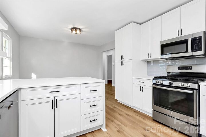 Property Photo:  526 Julia Avenue  NC 28012 