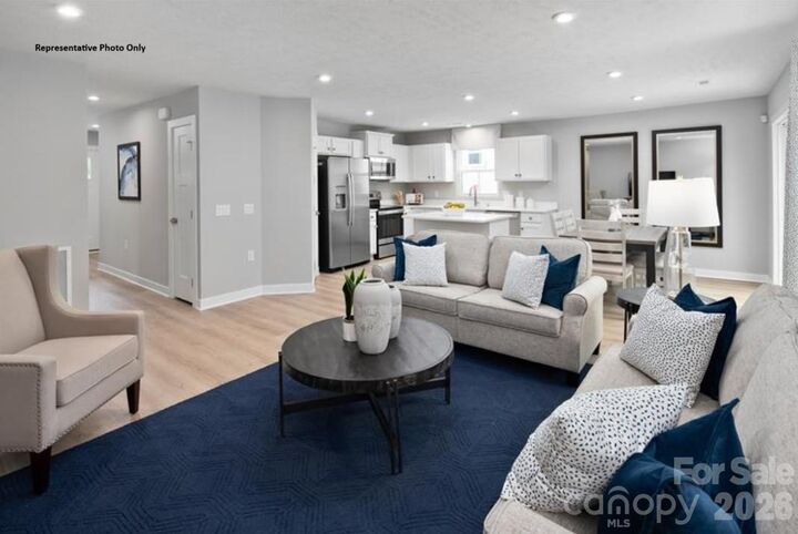 Property Photo: 214 Maggys Way 1416 SC 29728