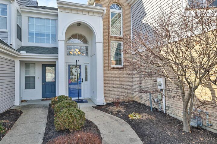 Property Photo: 6725 Ridgefield Court OH 45040