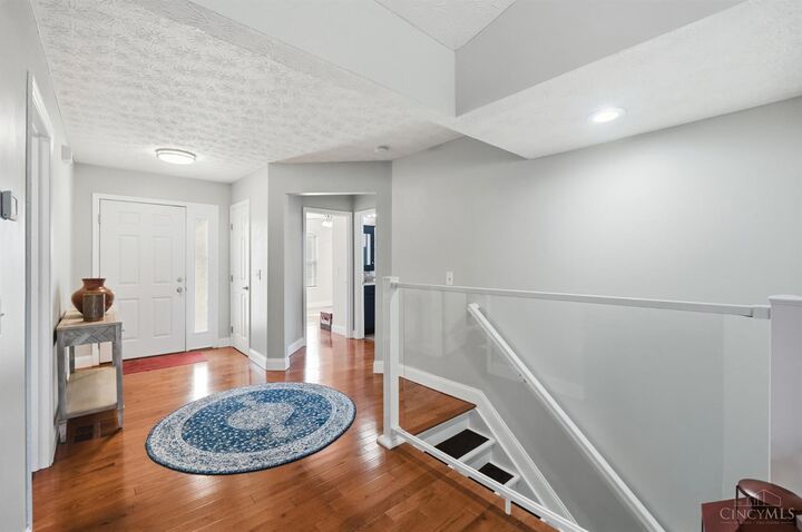 Property Photo:  8114 Sterling Spring Drive  OH 45140 