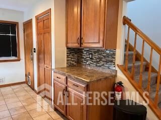 Property Photo: 12 Burlew Place NJ 08859