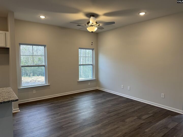 Property Photo:  2046 Armada  SC 29229 