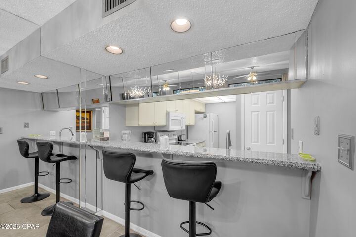 Property Photo:  520 N Richard Jackson Boulevard 2005  FL 32407 