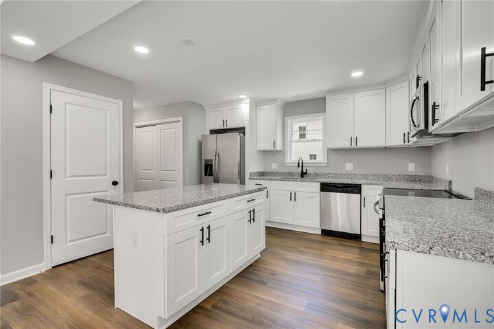 Property Photo:  425 Byrne Street  VA 23803 