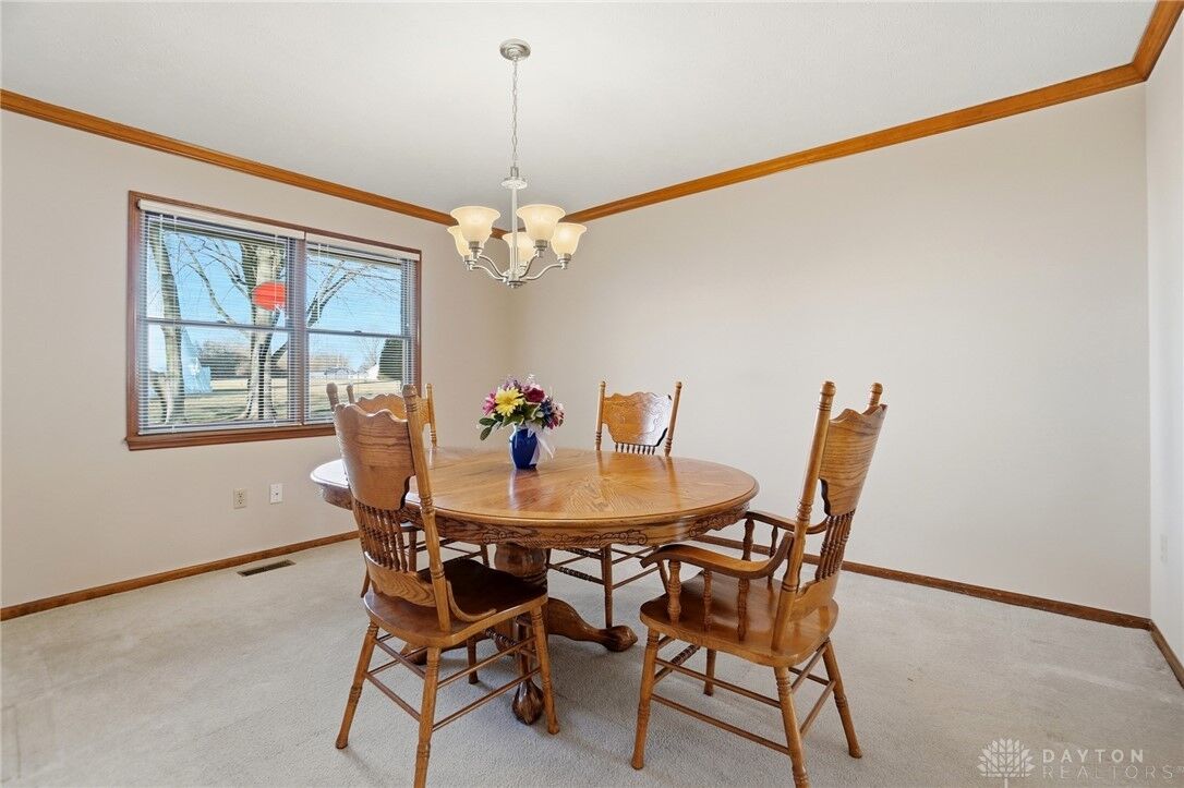 Property Photo:  205 Elmwood Place  OH 45440 