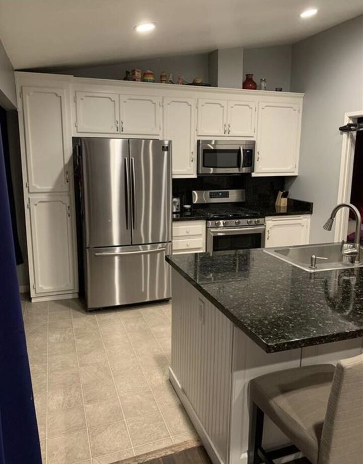 Property Photo:  5250 Riverlake Rd  CA 94505 