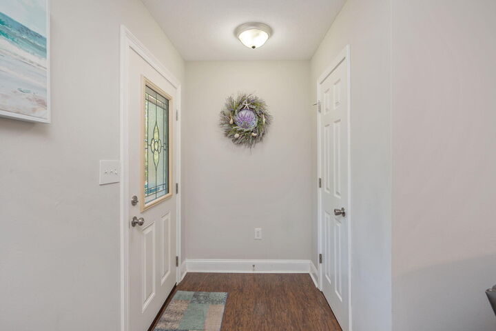 Property Photo:  3992 Indian Mound Road  FL 32539 